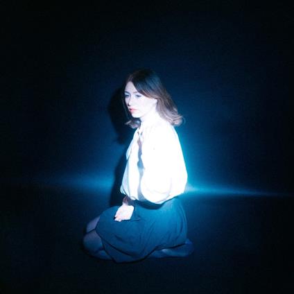 Dark Sky Reserve - CD Audio di Robin Kester