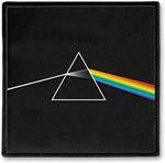 Pink Floyd: Dark Side Of The Moon Album Cover (Toppa)