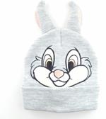 Berretto Disney Bambi Thumper Beanie One Size