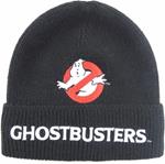 Berretto Ghostbusters Logo Beanie One Size