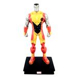 Marvel Resin Figure - Colossus