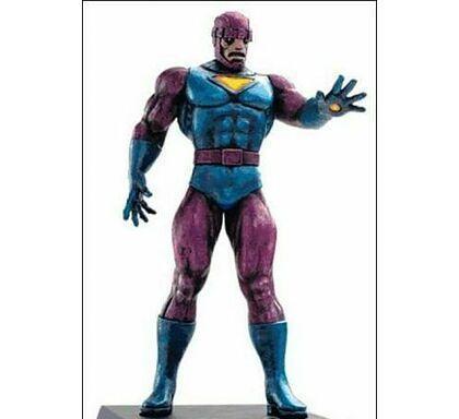 Marvel Resin Figure - Sentinel