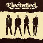 Electrified (Best Of 2009-2022)