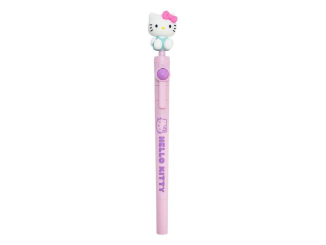 Vendiloshop_it