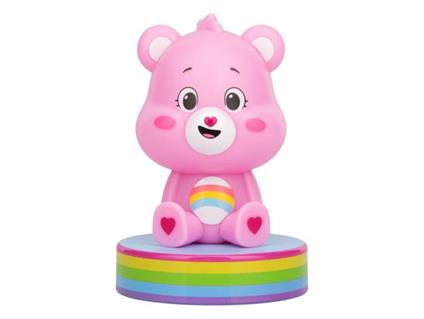 The Care Bears Icons Light Paladone Products