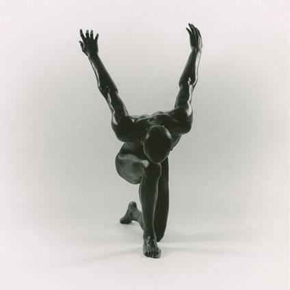 Motherfather - Vinile LP di Petite Noir