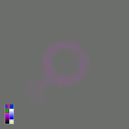 Excelsior (White Vinyl) - Vinile LP di Slauson Malone 1