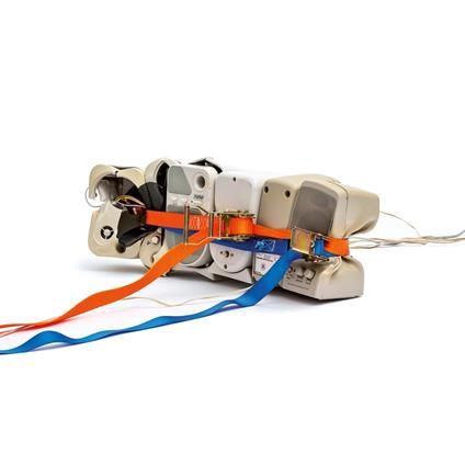 Again - CD Audio di Oneohtrix Point Never