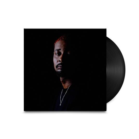Quaranta - Vinile LP di Danny Brown