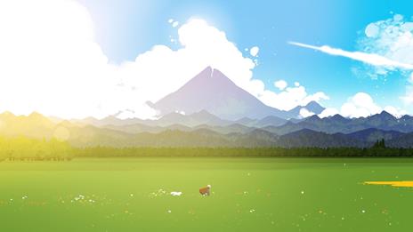 Neva Deluxe Edition EU - PS5 - 3