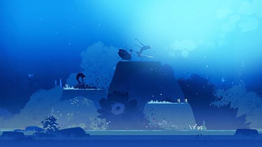 Neva Deluxe Edition EU - PS5 - 4