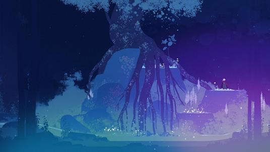 Neva Deluxe Edition EU - PS5 - 5