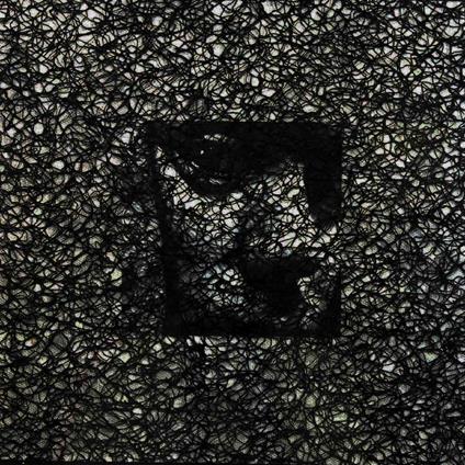 Backside - CD Audio di Nurse with Wound