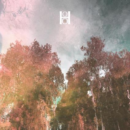 III (Coloured Vinyl) - Vinile LP di Hoo