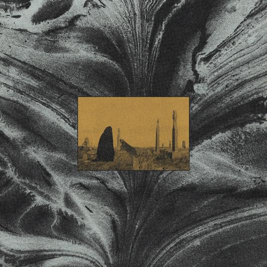 Run (First Press Edition) - Vinile LP di Run