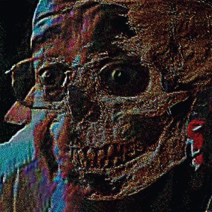 Baba Fen - CD Audio di Onsy