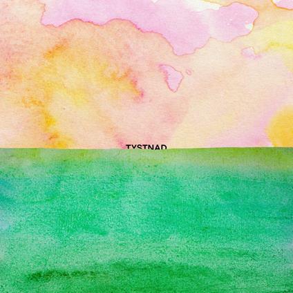 Tystnad - Vinile LP di Flowers Must Die