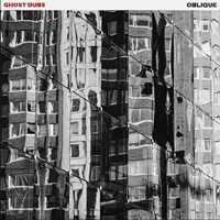 CD Oblique Ghost Dubs