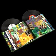 Tall Tales - First Edition (with Thom Yorke)