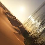 Under The Sun (Repress)