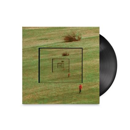 Answers - Vinile LP di Bibio & Dorian Concept
