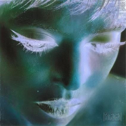 New Avatar - Vinile LP di Kelela