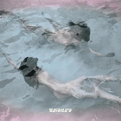 The Sirens - Vinile LP di Sholto