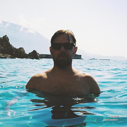 La Grande Evasion - Vinile LP di Offline