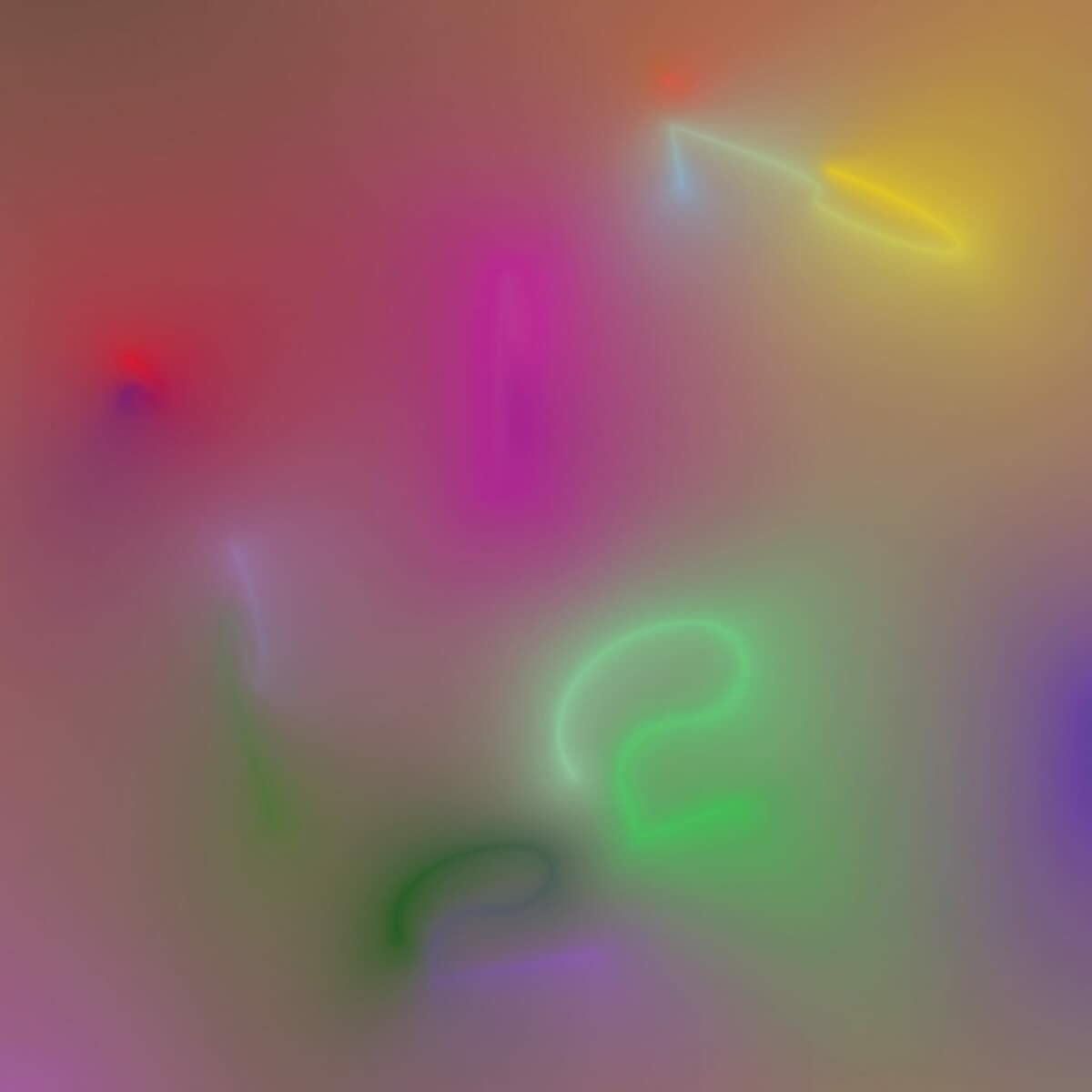 ibs