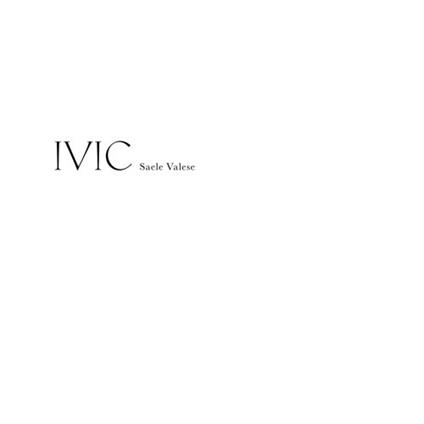 Ivic - CD Audio di Saele Valese