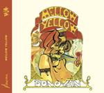Donovan-Mellow Yellow