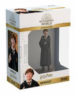 Figure Harry Potter. Ron Weasley 10 cm
