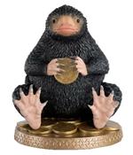 Harry Potter: Fantastic Beasts Niffler 1:16 Scale Resin Figurine