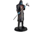 Marvel: The Movie Collection Statua 1/16 Ronan 13 Cm Eaglemoss Publications Ltd.