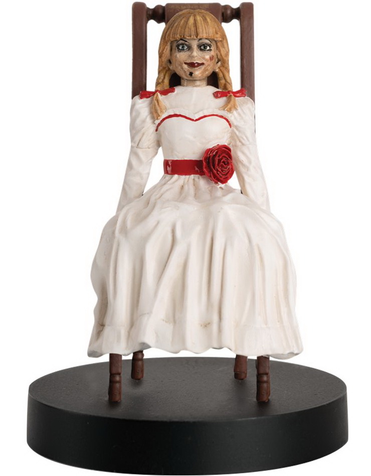 Rainbow Collectibles