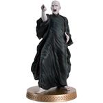 Wizarding World Of Harry Potter - Lord Voldemort