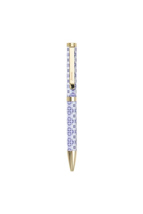 Penna Mediterranean Ballpoint Pen