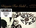 Diggin' For Gold Vol.6