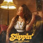 Slippin' (Green 7