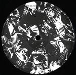 Va001