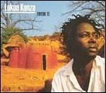 Toyebi Te' - CD Audio di Lokua Kanza