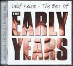 The Early Years - CD Audio di Salif Keita