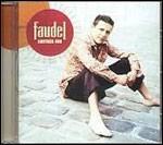 Another Sun - CD Audio di Faudel