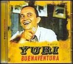 Best of Yuri Buenaventura
