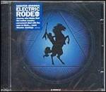 Electric Rodeo