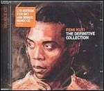 The Definitive Collection - CD Audio di Femi Kuti