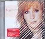 Duets - CD Audio di Reba McEntire