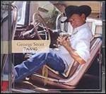 Twang - CD Audio di George Strait