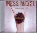 Beyond the Trance - CD Audio di Iness Mezel