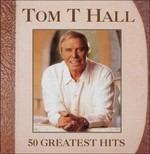 50 Greatest Hits